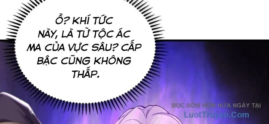Thánh Nữ Tiểu Thư Xin Ngài Đừng Suy Diễn Nữa Chapter 149 - Trang 2