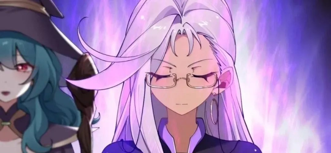 Thánh Nữ Tiểu Thư Xin Ngài Đừng Suy Diễn Nữa Chapter 149 - Trang 2