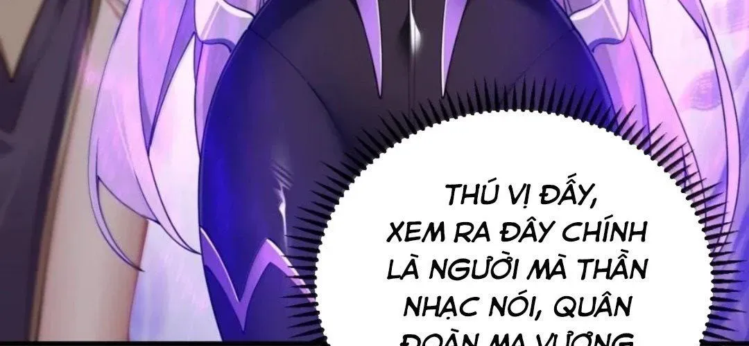 Thánh Nữ Tiểu Thư Xin Ngài Đừng Suy Diễn Nữa Chapter 149 - Trang 2