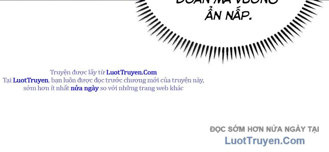 Thánh Nữ Tiểu Thư Xin Ngài Đừng Suy Diễn Nữa Chapter 149 - Trang 2