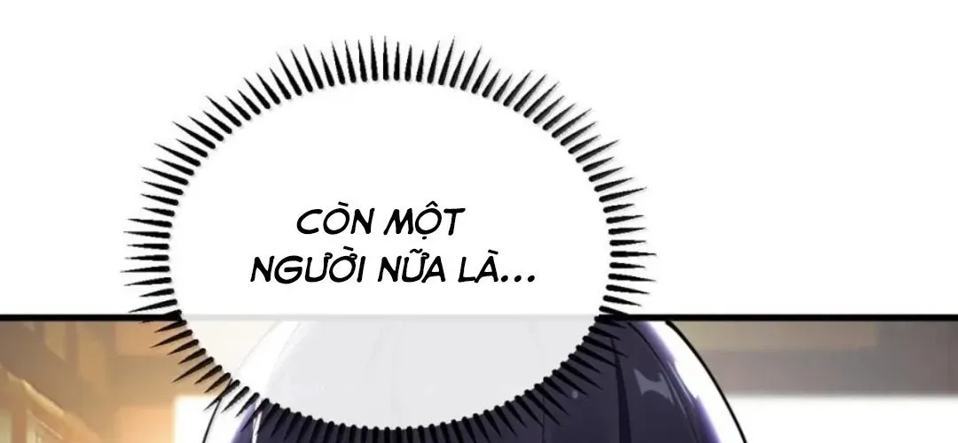 Thánh Nữ Tiểu Thư Xin Ngài Đừng Suy Diễn Nữa Chapter 149 - Trang 2