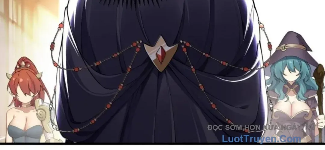 Thánh Nữ Tiểu Thư Xin Ngài Đừng Suy Diễn Nữa Chapter 149 - Trang 2