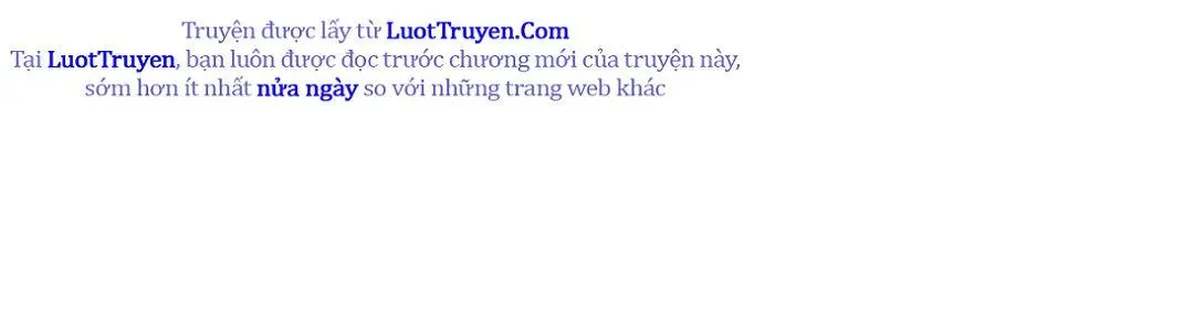 Thánh Nữ Tiểu Thư Xin Ngài Đừng Suy Diễn Nữa Chapter 149 - Trang 2