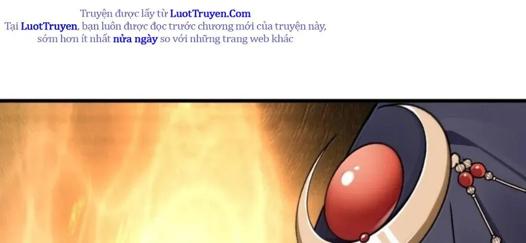 Thánh Nữ Tiểu Thư Xin Ngài Đừng Suy Diễn Nữa Chapter 149 - Trang 2