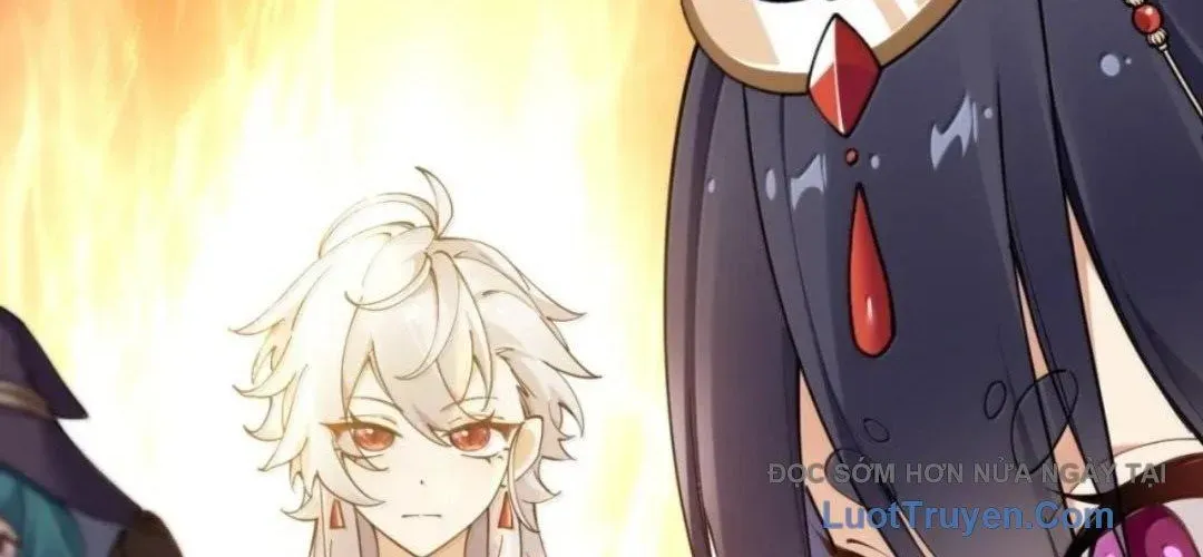 Thánh Nữ Tiểu Thư Xin Ngài Đừng Suy Diễn Nữa Chapter 149 - Trang 2