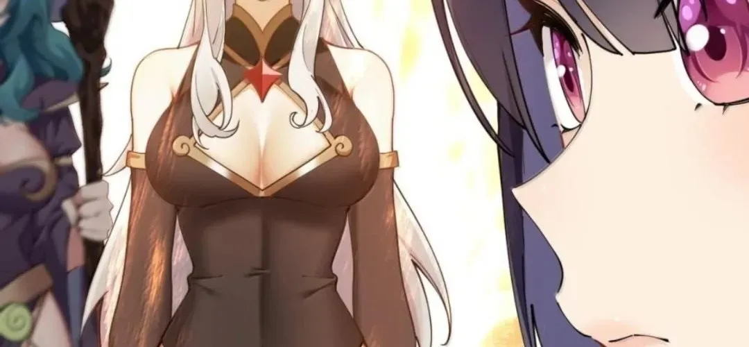 Thánh Nữ Tiểu Thư Xin Ngài Đừng Suy Diễn Nữa Chapter 149 - Trang 2