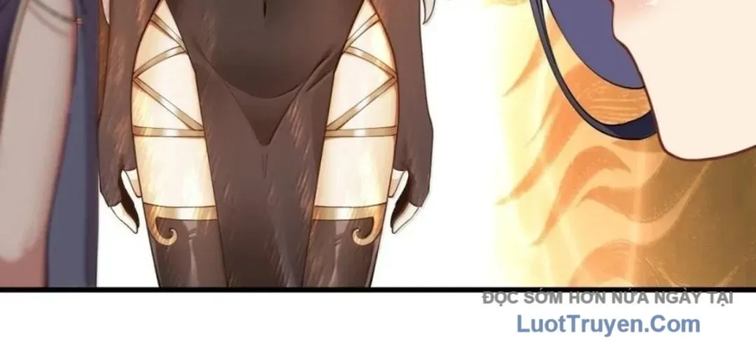 Thánh Nữ Tiểu Thư Xin Ngài Đừng Suy Diễn Nữa Chapter 149 - Trang 2