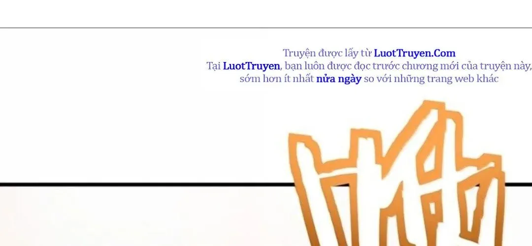 Thánh Nữ Tiểu Thư Xin Ngài Đừng Suy Diễn Nữa Chapter 149 - Trang 2