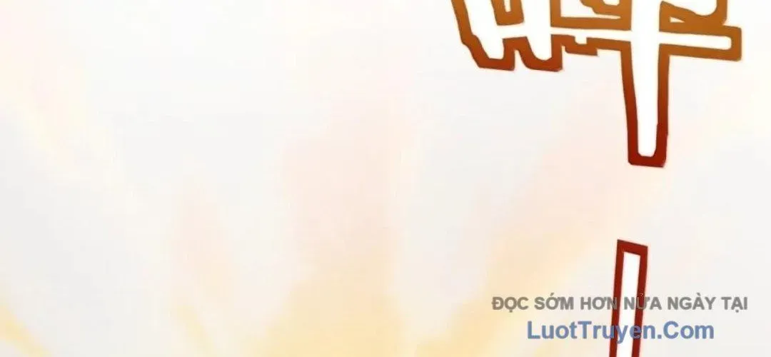 Thánh Nữ Tiểu Thư Xin Ngài Đừng Suy Diễn Nữa Chapter 149 - Trang 2