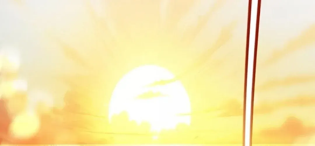 Thánh Nữ Tiểu Thư Xin Ngài Đừng Suy Diễn Nữa Chapter 149 - Trang 2