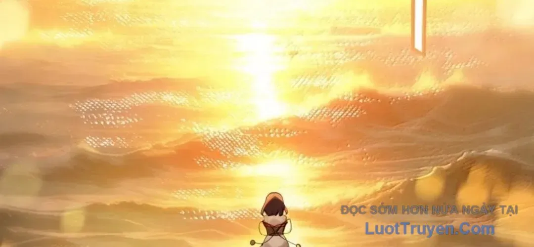 Thánh Nữ Tiểu Thư Xin Ngài Đừng Suy Diễn Nữa Chapter 149 - Trang 2