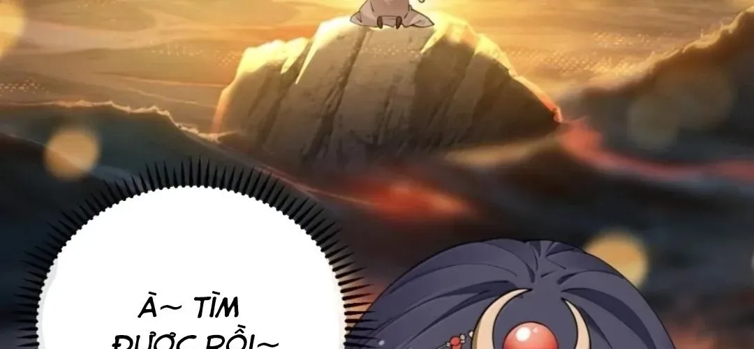 Thánh Nữ Tiểu Thư Xin Ngài Đừng Suy Diễn Nữa Chapter 149 - Trang 2