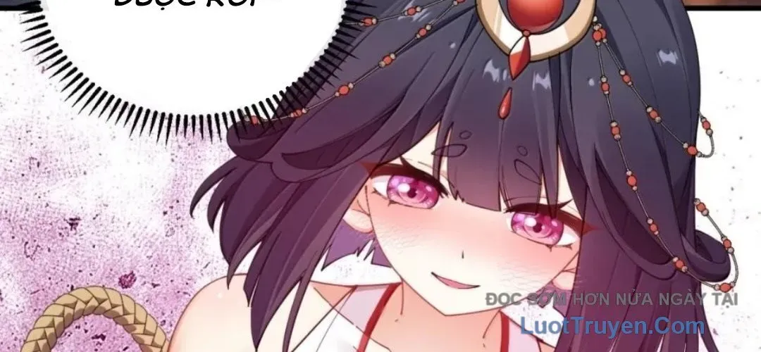 Thánh Nữ Tiểu Thư Xin Ngài Đừng Suy Diễn Nữa Chapter 149 - Trang 2