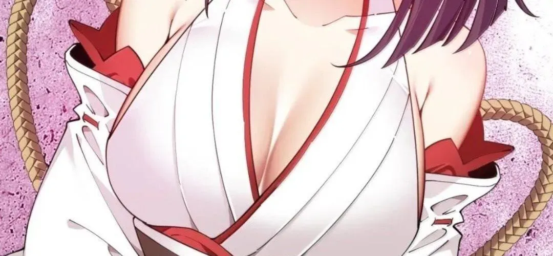 Thánh Nữ Tiểu Thư Xin Ngài Đừng Suy Diễn Nữa Chapter 149 - Trang 2