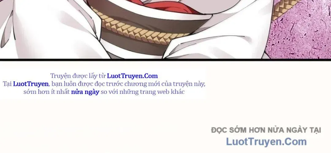 Thánh Nữ Tiểu Thư Xin Ngài Đừng Suy Diễn Nữa Chapter 149 - Trang 2