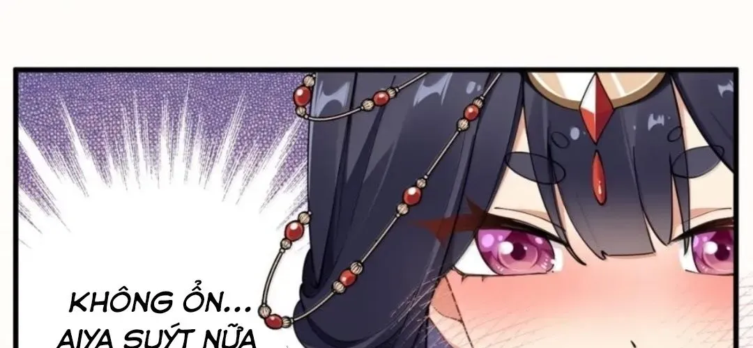 Thánh Nữ Tiểu Thư Xin Ngài Đừng Suy Diễn Nữa Chapter 149 - Trang 2
