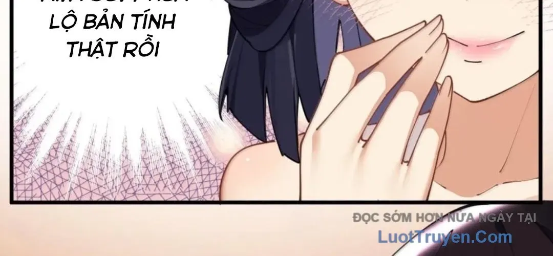 Thánh Nữ Tiểu Thư Xin Ngài Đừng Suy Diễn Nữa Chapter 149 - Trang 2