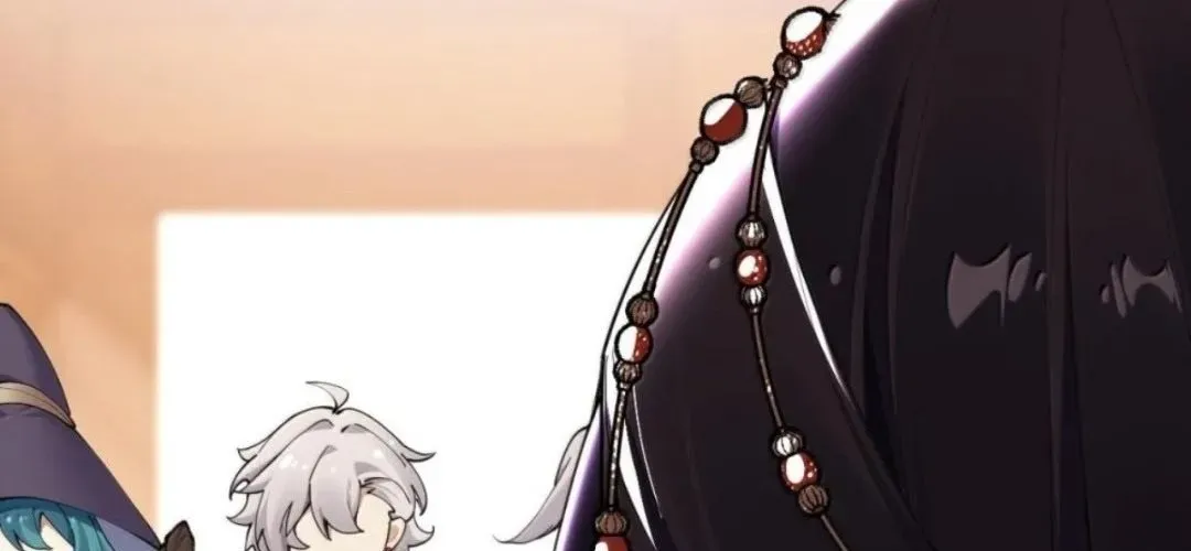 Thánh Nữ Tiểu Thư Xin Ngài Đừng Suy Diễn Nữa Chapter 149 - Trang 2