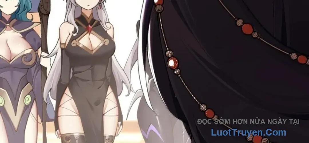 Thánh Nữ Tiểu Thư Xin Ngài Đừng Suy Diễn Nữa Chapter 149 - Trang 2