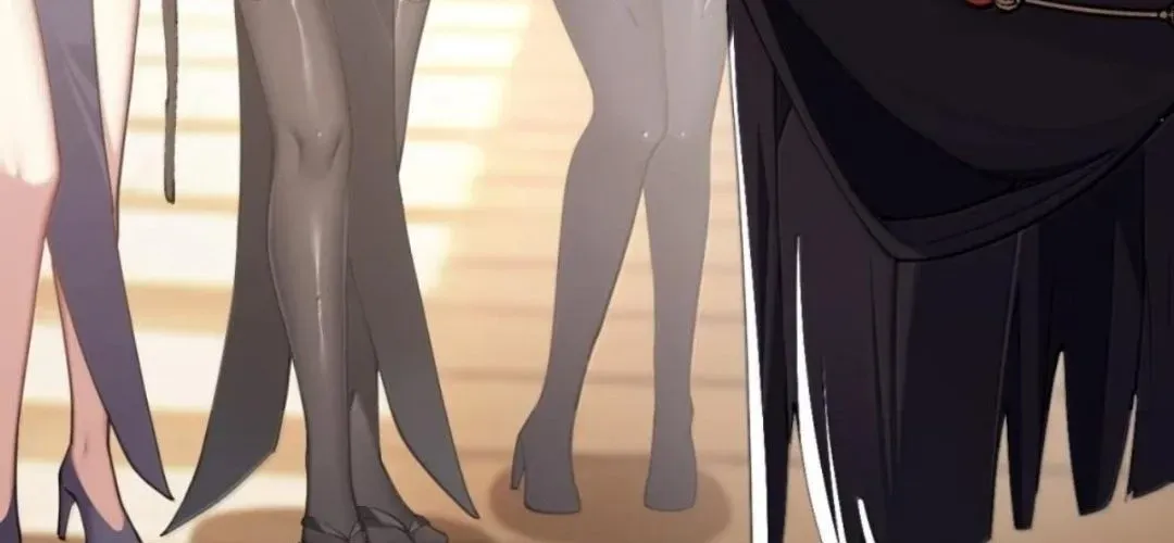 Thánh Nữ Tiểu Thư Xin Ngài Đừng Suy Diễn Nữa Chapter 149 - Trang 2