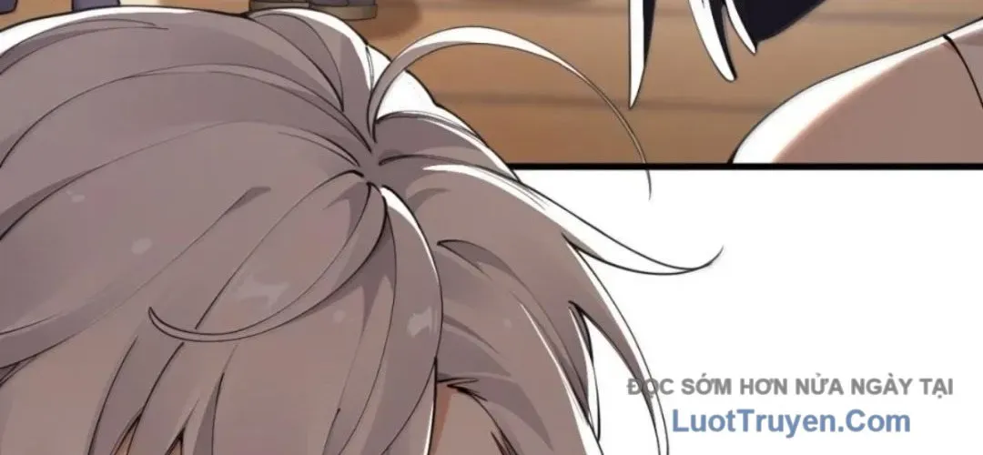 Thánh Nữ Tiểu Thư Xin Ngài Đừng Suy Diễn Nữa Chapter 149 - Trang 2