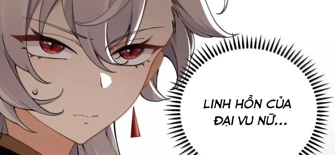 Thánh Nữ Tiểu Thư Xin Ngài Đừng Suy Diễn Nữa Chapter 149 - Trang 2