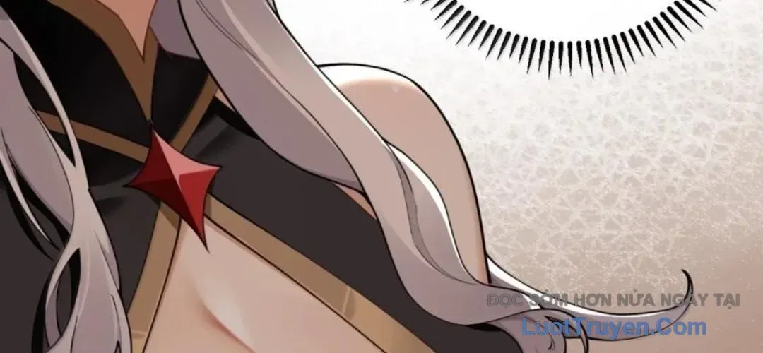 Thánh Nữ Tiểu Thư Xin Ngài Đừng Suy Diễn Nữa Chapter 149 - Trang 2