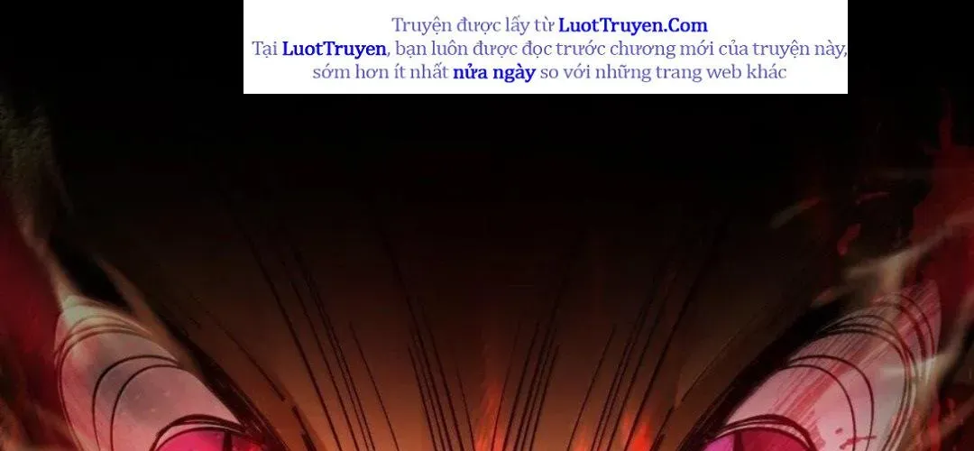 Thánh Nữ Tiểu Thư Xin Ngài Đừng Suy Diễn Nữa Chapter 149 - Trang 2