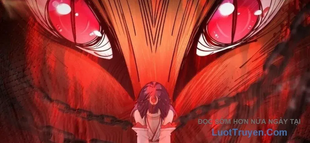 Thánh Nữ Tiểu Thư Xin Ngài Đừng Suy Diễn Nữa Chapter 149 - Trang 2