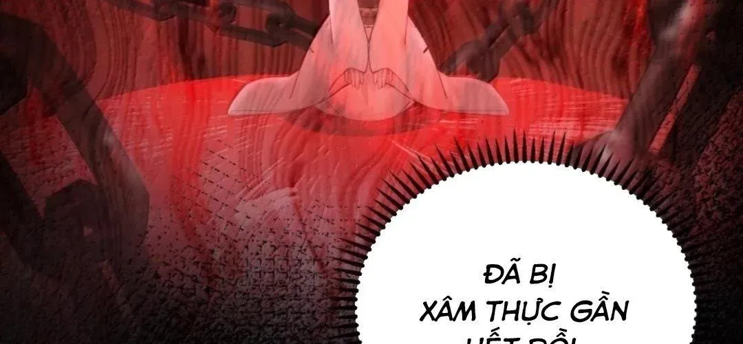 Thánh Nữ Tiểu Thư Xin Ngài Đừng Suy Diễn Nữa Chapter 149 - Trang 2