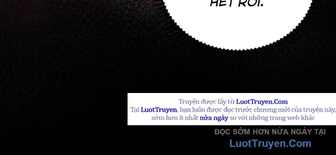 Thánh Nữ Tiểu Thư Xin Ngài Đừng Suy Diễn Nữa Chapter 149 - Trang 2