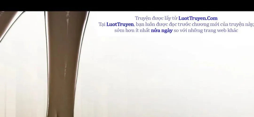 Thánh Nữ Tiểu Thư Xin Ngài Đừng Suy Diễn Nữa Chapter 149 - Trang 2