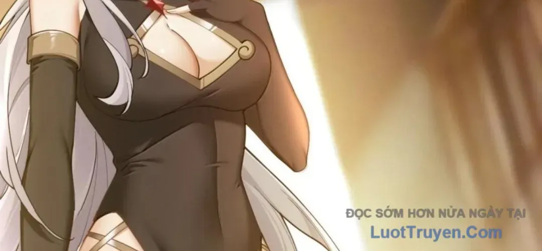 Thánh Nữ Tiểu Thư Xin Ngài Đừng Suy Diễn Nữa Chapter 149 - Trang 2