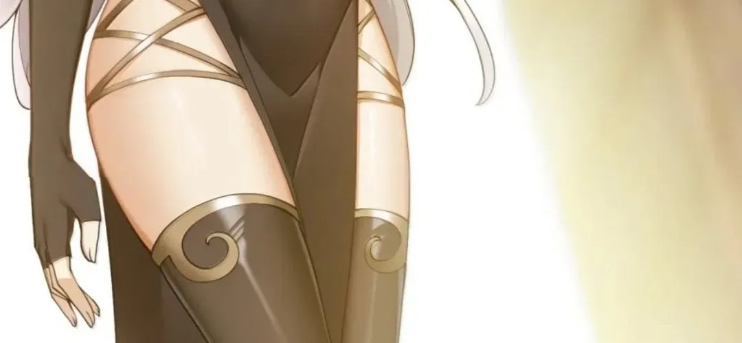 Thánh Nữ Tiểu Thư Xin Ngài Đừng Suy Diễn Nữa Chapter 149 - Trang 2