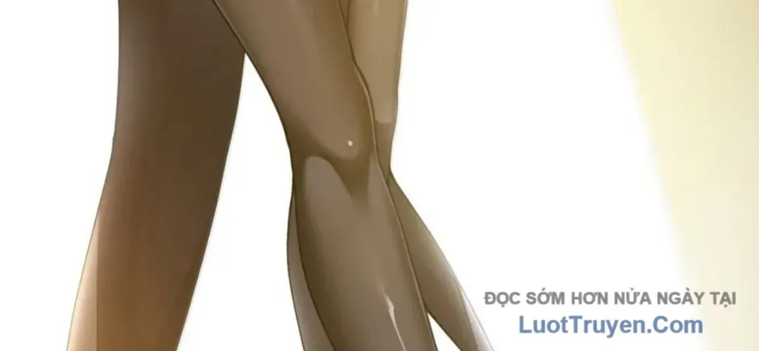 Thánh Nữ Tiểu Thư Xin Ngài Đừng Suy Diễn Nữa Chapter 149 - Trang 2