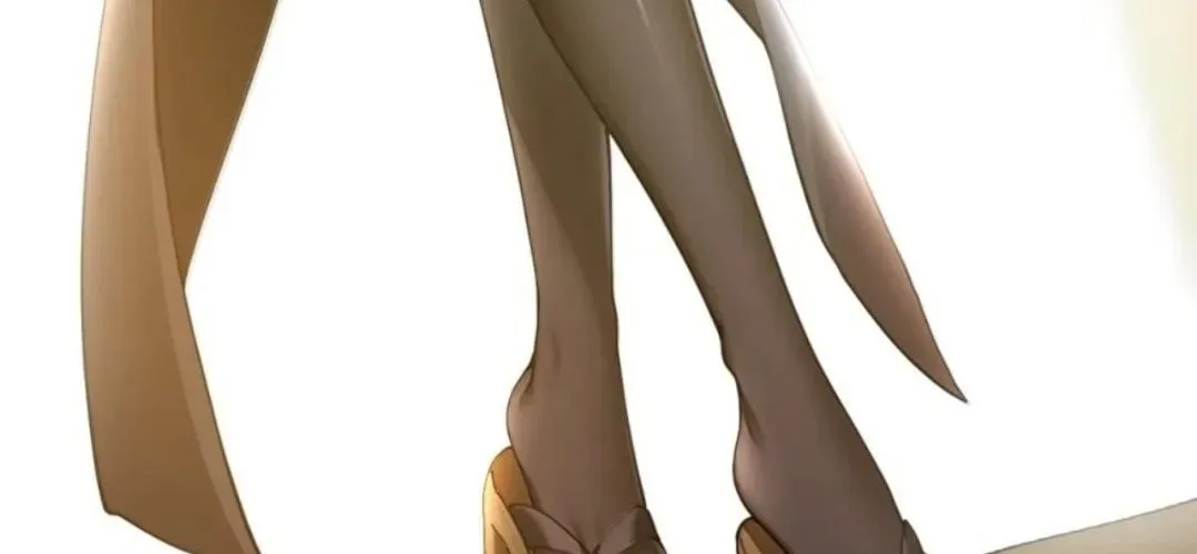 Thánh Nữ Tiểu Thư Xin Ngài Đừng Suy Diễn Nữa Chapter 149 - Trang 2