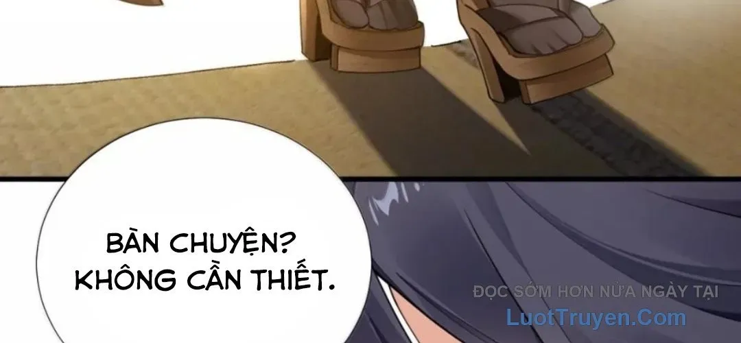 Thánh Nữ Tiểu Thư Xin Ngài Đừng Suy Diễn Nữa Chapter 149 - Trang 2