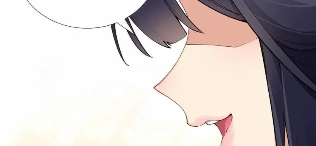 Thánh Nữ Tiểu Thư Xin Ngài Đừng Suy Diễn Nữa Chapter 149 - Trang 2