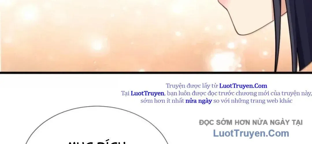 Thánh Nữ Tiểu Thư Xin Ngài Đừng Suy Diễn Nữa Chapter 149 - Trang 2