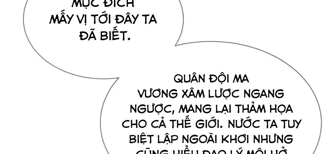 Thánh Nữ Tiểu Thư Xin Ngài Đừng Suy Diễn Nữa Chapter 149 - Trang 2