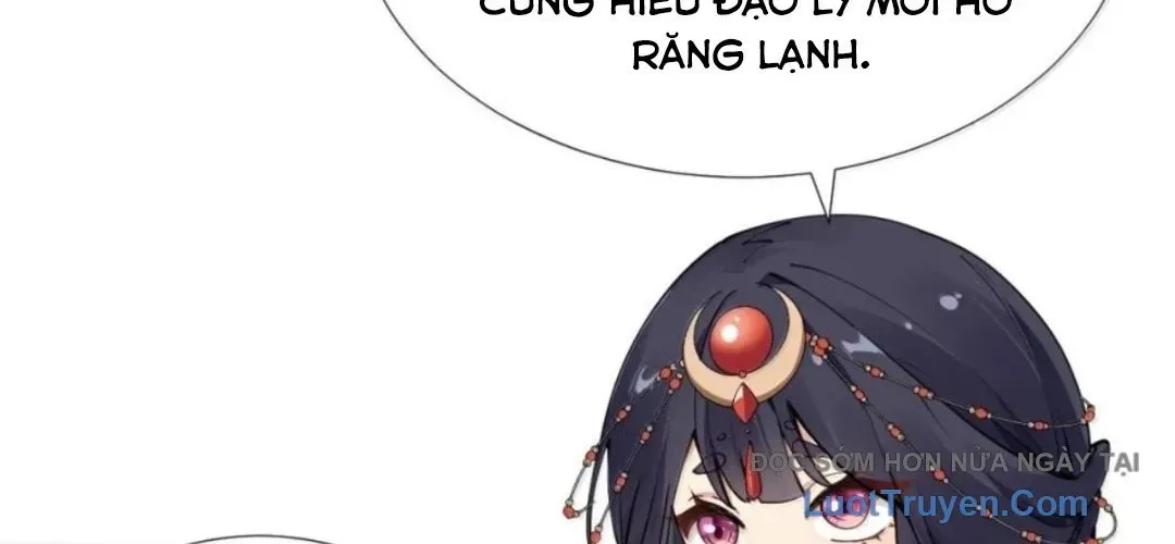 Thánh Nữ Tiểu Thư Xin Ngài Đừng Suy Diễn Nữa Chapter 149 - Trang 2