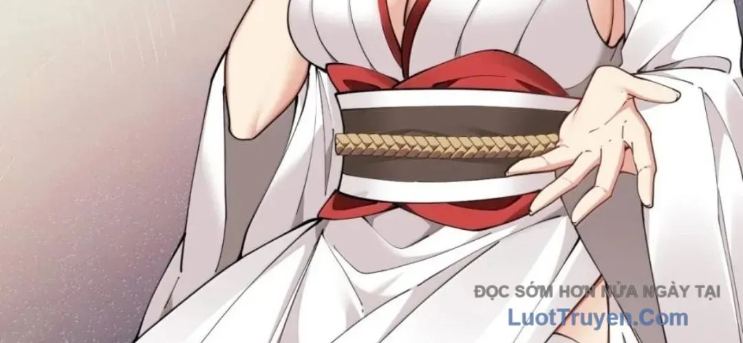 Thánh Nữ Tiểu Thư Xin Ngài Đừng Suy Diễn Nữa Chapter 149 - Trang 2