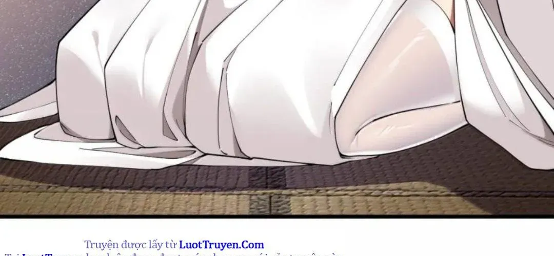 Thánh Nữ Tiểu Thư Xin Ngài Đừng Suy Diễn Nữa Chapter 149 - Trang 2