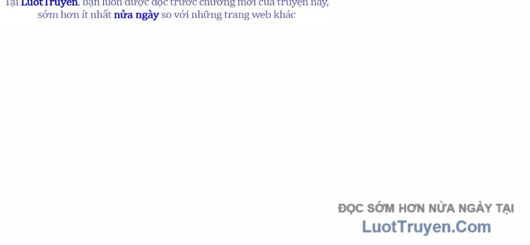 Thánh Nữ Tiểu Thư Xin Ngài Đừng Suy Diễn Nữa Chapter 149 - Trang 2