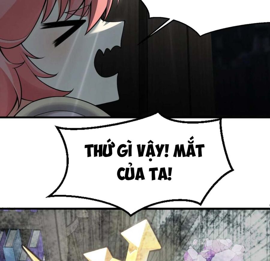 Thánh Nữ Tiểu Thư Xin Ngài Đừng Suy Diễn Nữa Chapter 15 - Trang 2