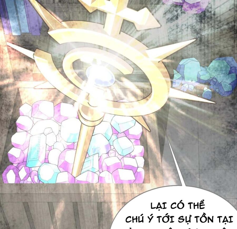 Thánh Nữ Tiểu Thư Xin Ngài Đừng Suy Diễn Nữa Chapter 15 - Trang 2