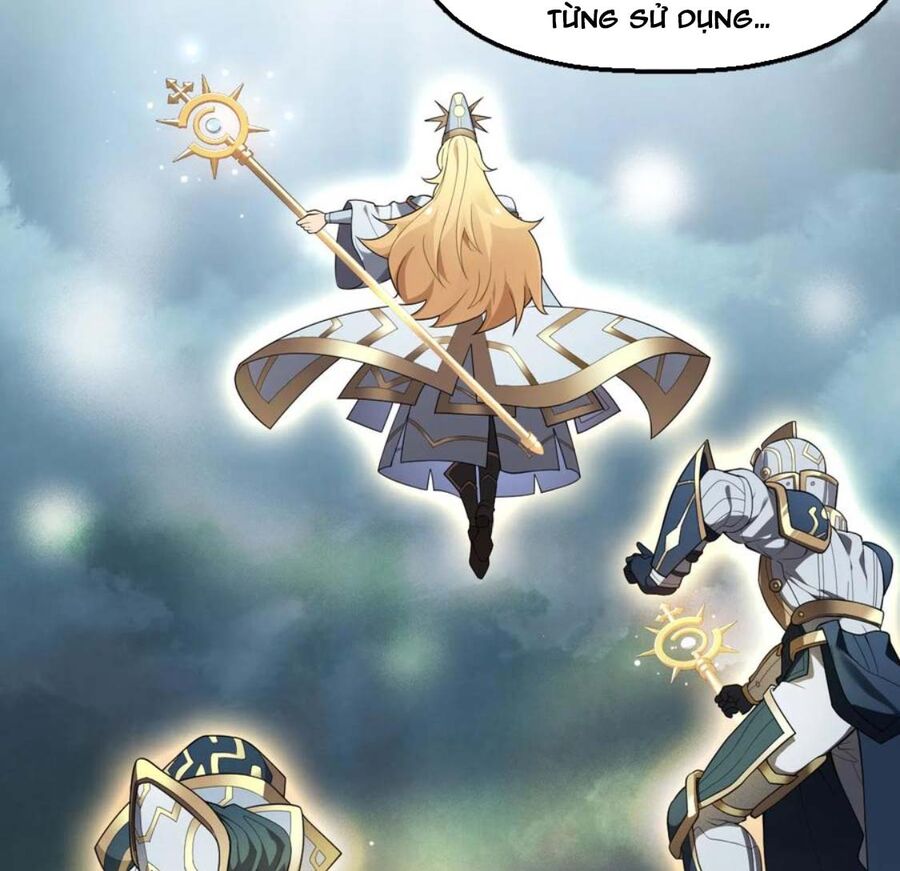 Thánh Nữ Tiểu Thư Xin Ngài Đừng Suy Diễn Nữa Chapter 15 - Trang 2