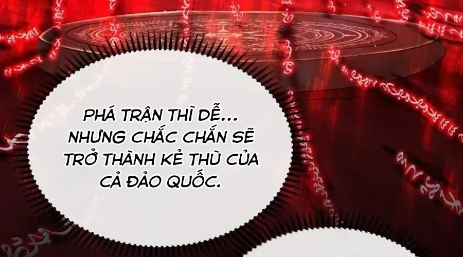 Thánh Nữ Tiểu Thư Xin Ngài Đừng Suy Diễn Nữa Chapter 150 - Trang 2