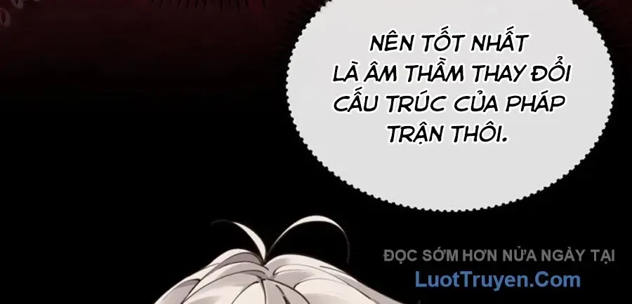 Thánh Nữ Tiểu Thư Xin Ngài Đừng Suy Diễn Nữa Chapter 150 - Trang 2