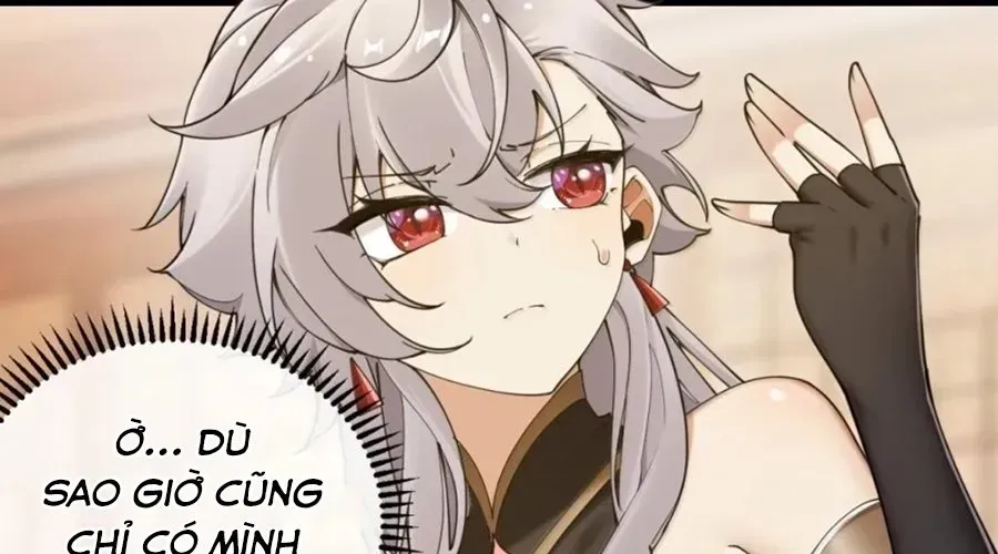 Thánh Nữ Tiểu Thư Xin Ngài Đừng Suy Diễn Nữa Chapter 150 - Trang 2